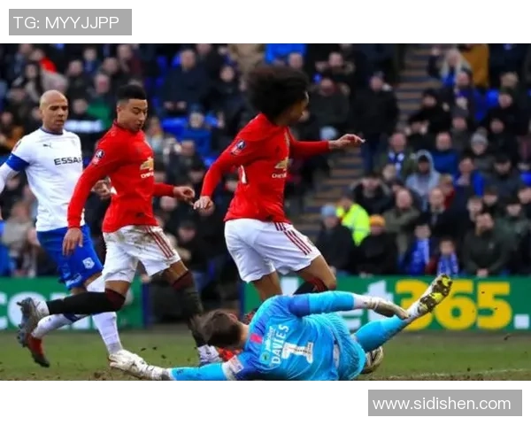 今夏足球转会窗十大重磅交易回顾与背后深层次影响分析 今夏足球转会窗十大重磅交易回顾与背后深层次影响分析