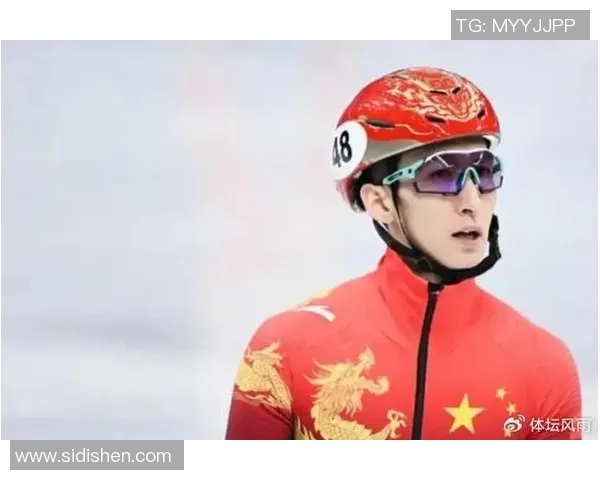 体育八卦头条榜单揭晓明星运动员恋情曝光球场内外风波不断