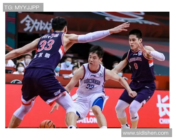 基于数据模型预测CBA各队胜率分析与未来走势 基于数据模型预测CBA各队胜率分析与未来走势