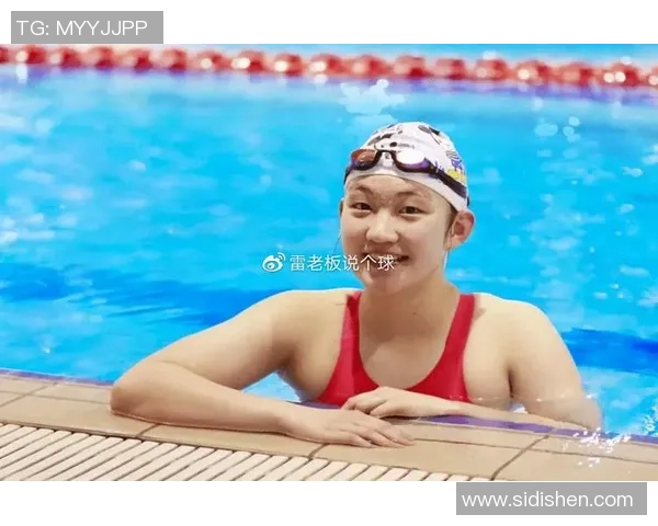 奥运会游泳项目技术动作分析与训练方法探讨及优化路径研究 奥运会游泳项目技术动作分析与训练方法探讨及优化路径研究