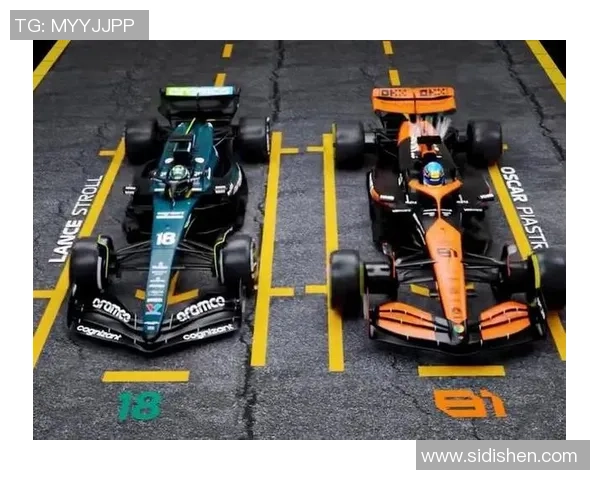 F1赛季技术规则变动解析与车队应对策略探讨 F1赛季技术规则变动解析与车队应对策略探讨